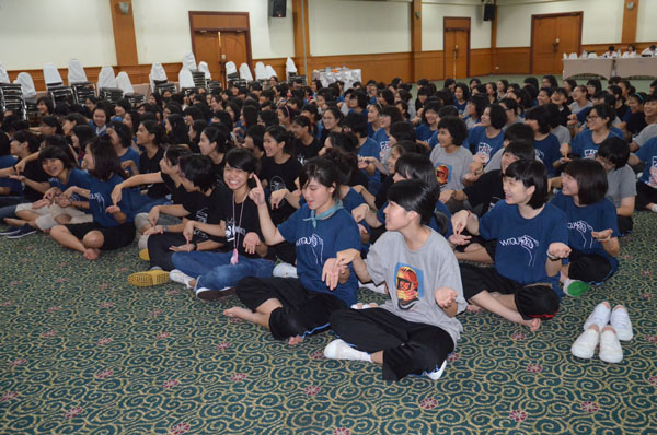 2-DSC_0016 (92)